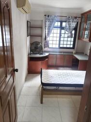 Blk 676 Choa Chu Kang Crescent (Choa Chu Kang), HDB 4 Rooms #577707251